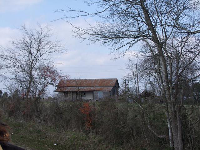 101-Old House.jpg